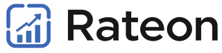 Rateon